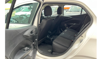 Fiat Argo  1.0 full