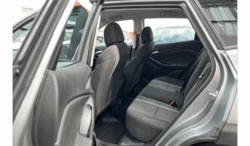 Chevrolet Tracker  1.0 LT Turbo full