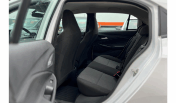 Chevrolet Onix  1.0 full