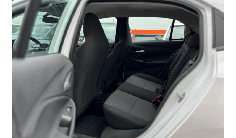 Chevrolet Onix  1.0 full