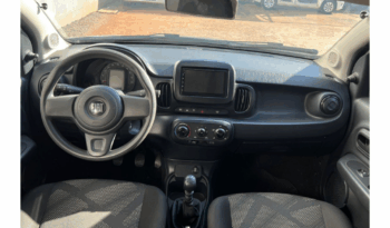 Fiat Mobi  1.0 Like full