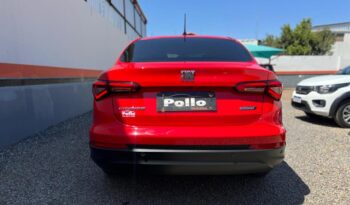 Fiat Cronos  1.0 Drive full
