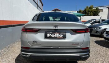 Fiat Fastback  1.0 Audace Turbo full
