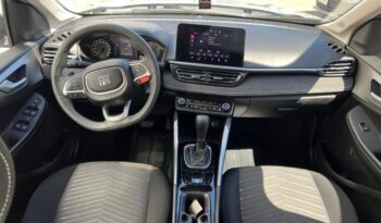 Fiat Fastback  1.0 Audace Turbo full