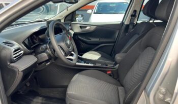 Fiat Fastback  1.0 Audace Turbo full