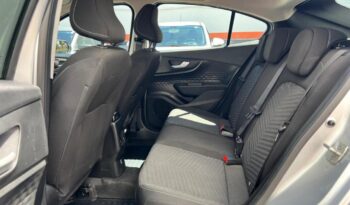 Fiat Fastback  1.0 Audace Turbo full