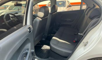 Volkswagen Gol  1.0 G8 full