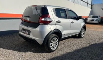 Fiat Mobi  1.0 Like full