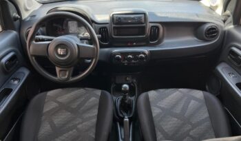 Fiat Mobi  1.0 Like full