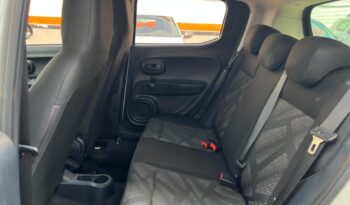 Fiat Mobi  1.0 Like full