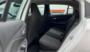 Chevrolet Onix  1.0 full