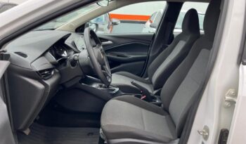 Chevrolet Onix  1.0 full