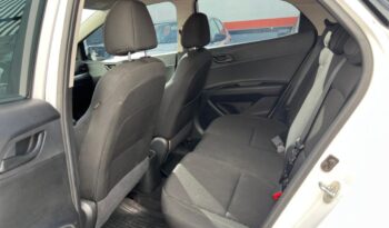 Hyundai HB20  1.0 Confort full