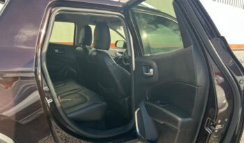 Fiat Toro  2.4 Volcano 4X4 full