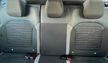 Renault Duster  1.6 full