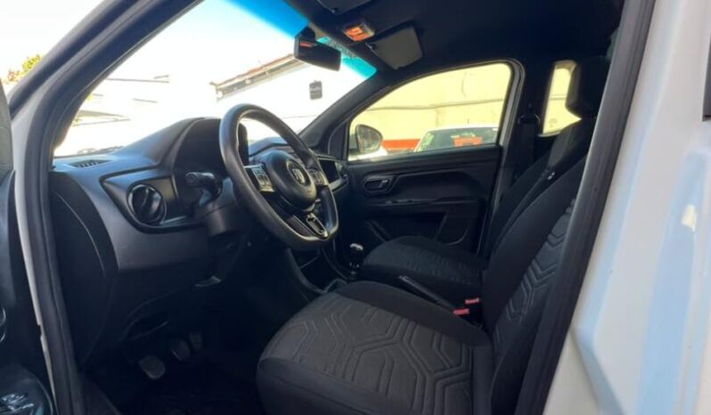 Fiat Strada  1.3 Freedom full