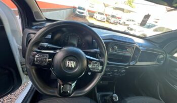 Fiat Strada  1.3 Freedom full