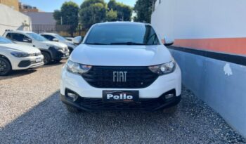 Fiat Strada  1.3 Freedom full