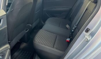 Hyundai HB20  1.0 Confort full