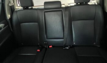 Toyota Hilux  2.8 SRX full