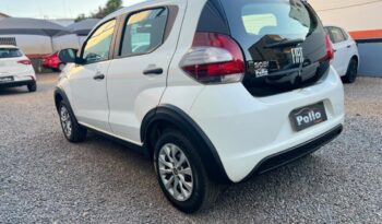 Fiat Mobi  1.0 Like full