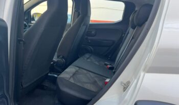 Fiat Mobi  1.0 Like full