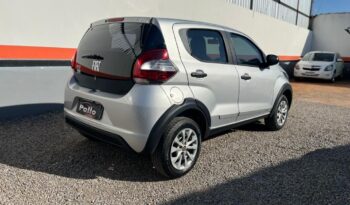 Fiat Mobi  1.0 Like full