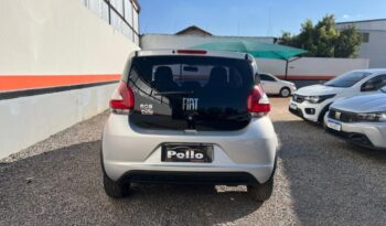 Fiat Mobi  1.0 Like full