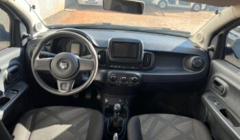 Fiat Mobi  1.0 Like full