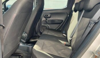 Fiat Mobi  1.0 Like full