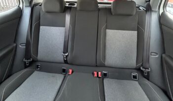 Volkswagen T-Cross  200tsi full